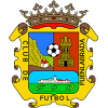 Fuenlabrada U19