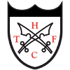 Hanwell Town