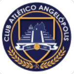 Club Atletico Angelopolis