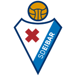 Eibar B (W)