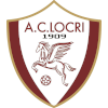 AC Locri