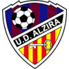 UD Alzira U19