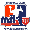 Povazska Bystrica U19