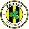  logo