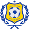 Ismaily<font color=#880000>(N)</font>