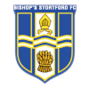 Bishop\'s Stortford