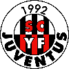 YF Juventus Zurich