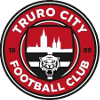 Truro City