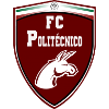 FC Politecnico