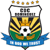 CDC Dominguez Osos