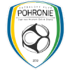 FK Pohronie