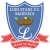 Lobi Stars