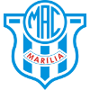 Marilia Ac