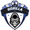 Gorilla FC