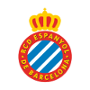 Espanyol B (W)