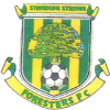 Foresters FC