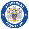 Stockport County