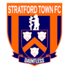 Stratford Town