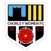 Chorley (W)