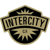 CF Intercity