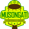 Musongati FC