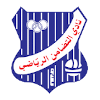 Al-Ttadamon(KUW)<font color=#880000>(N)</font>