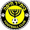 Beitar Haifa Yakov