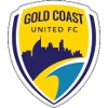 Away Club Logo