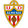 Almeria U19