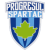 Progresul Spartac