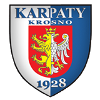 Karpaty Krosno