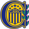 Away Club Logo