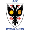 AFC Wimbledon (W)