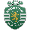 Sporting B (W)