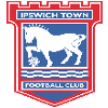 Ipswich Town (W)