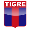 Home Club Logo