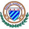 Barton Rovers