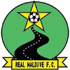 Real Maldive FC