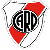 Away Club Logo