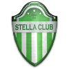 Stella Club d\'Adjame