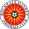 Rockdale City Suns U20