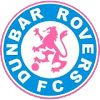 Dunbar Rovers FC