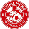 Rydalmere Lions FC