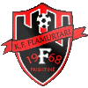 KF Flamurtari Pristina(KOS)