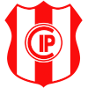 Independiente Petrolero