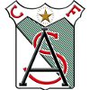 Atletico Sanluqueno