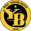  logo