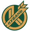 PFK Kuban