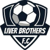 Liver Brothers FC