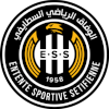 ES Setif U21